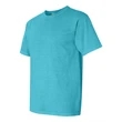 Comfort Colors Garment-Dyed Heavyweight T-Shirt