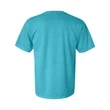 Comfort Colors Garment-Dyed Heavyweight T-Shirt