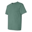 Comfort Colors Garment-Dyed Heavyweight T-Shirt