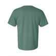 Comfort Colors Garment-Dyed Heavyweight T-Shirt
