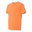 Comfort Colors Garment-Dyed Heavyweight T-Shirt