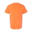 Comfort Colors Garment-Dyed Heavyweight T-Shirt