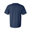 Comfort Colors Garment-Dyed Heavyweight T-Shirt