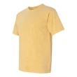 Comfort Colors Garment-Dyed Heavyweight T-Shirt