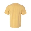 Comfort Colors Garment-Dyed Heavyweight T-Shirt