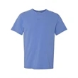 Comfort Colors Garment-Dyed Heavyweight T-Shirt