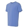 Comfort Colors Garment-Dyed Heavyweight T-Shirt