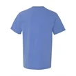 Comfort Colors Garment-Dyed Heavyweight T-Shirt