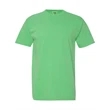 Comfort Colors Garment-Dyed Heavyweight T-Shirt