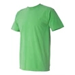 Comfort Colors Garment-Dyed Heavyweight T-Shirt