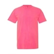 Comfort Colors Garment-Dyed Heavyweight T-Shirt