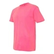 Comfort Colors Garment-Dyed Heavyweight T-Shirt