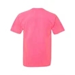 Comfort Colors Garment-Dyed Heavyweight T-Shirt