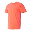Comfort Colors Garment-Dyed Heavyweight T-Shirt