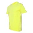 Comfort Colors Garment-Dyed Heavyweight T-Shirt