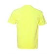 Comfort Colors Garment-Dyed Heavyweight T-Shirt