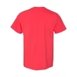Comfort Colors Garment-Dyed Heavyweight T-Shirt
