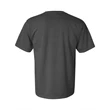 Comfort Colors Garment-Dyed Heavyweight T-Shirt