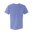 Comfort Colors Garment-Dyed Heavyweight T-Shirt