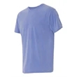 Comfort Colors Garment-Dyed Heavyweight T-Shirt