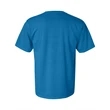 Comfort Colors Garment-Dyed Heavyweight T-Shirt