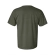 Comfort Colors Garment-Dyed Heavyweight T-Shirt