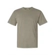 Comfort Colors Garment-Dyed Heavyweight T-Shirt