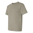Comfort Colors Garment-Dyed Heavyweight T-Shirt