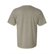 Comfort Colors Garment-Dyed Heavyweight T-Shirt