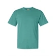 Comfort Colors Garment-Dyed Heavyweight T-Shirt