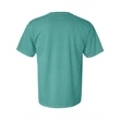 Comfort Colors Garment-Dyed Heavyweight T-Shirt