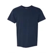 Comfort Colors Garment-Dyed Heavyweight T-Shirt