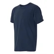 Comfort Colors Garment-Dyed Heavyweight T-Shirt