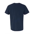 Comfort Colors Garment-Dyed Heavyweight T-Shirt