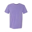 Comfort Colors Garment-Dyed Heavyweight T-Shirt