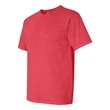 Comfort Colors Garment-Dyed Heavyweight T-Shirt
