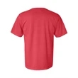 Comfort Colors Garment-Dyed Heavyweight T-Shirt