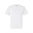 Comfort Colors Garment-Dyed Heavyweight T-Shirt