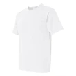 Comfort Colors Garment-Dyed Heavyweight T-Shirt