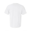 Comfort Colors Garment-Dyed Heavyweight T-Shirt