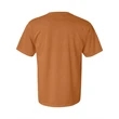 Comfort Colors Garment-Dyed Heavyweight T-Shirt