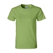 Comfort Colors Garment-Dyed Women's Midweight T-Shirt
