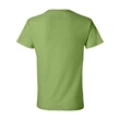 Comfort Colors Garment-Dyed Women's Midweight T-Shirt