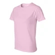 Comfort Colors Garment-Dyed Women's Midweight T-Shirt