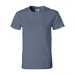Comfort Colors Garment-Dyed Women's Midweight T-Shirt