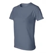 Comfort Colors Garment-Dyed Women's Midweight T-Shirt
