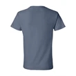 Comfort Colors Garment-Dyed Women's Midweight T-Shirt