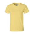 Comfort Colors Garment-Dyed Women's Midweight T-Shirt