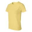 Comfort Colors Garment-Dyed Women's Midweight T-Shirt