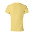 Comfort Colors Garment-Dyed Women's Midweight T-Shirt